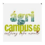Agri Campus 66