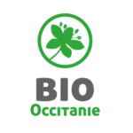 Bio Occitanie