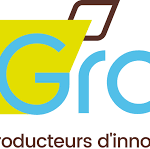 GRAB - Producteurs d'innovation bio