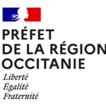 Prefet de la région Occitanie