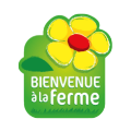 Bienvenue à la Ferme