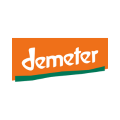 Demeter