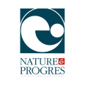 Nature et Progrès