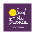 Sud de France