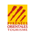 Tourisme de Terroir des P.O.