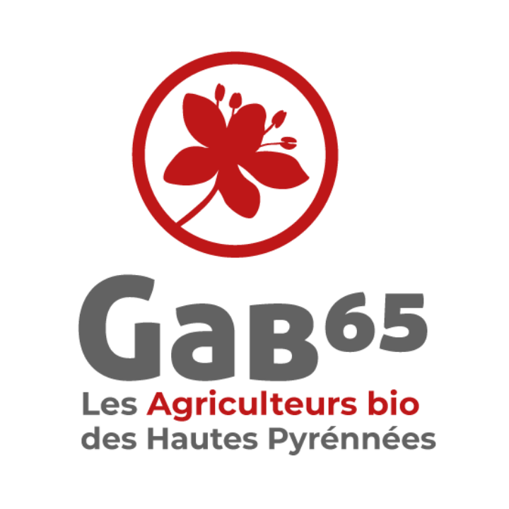 GAB 65 - Les Agriculteurs bio des Hautes Pyrénnées
