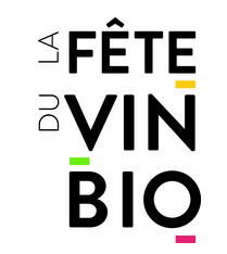 La fête du vin bio &#8211; 27 janvier au 3 février 2024 à Montpellier et sa métropole