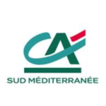 Crédit Agricole Sud Mediterranée