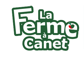 La FDSEA 66 et JA 66 vous proposent de participer à la 24ème édition de « La Ferme à Canet » les samedi 14 et dimanche 15 septembre 2024.