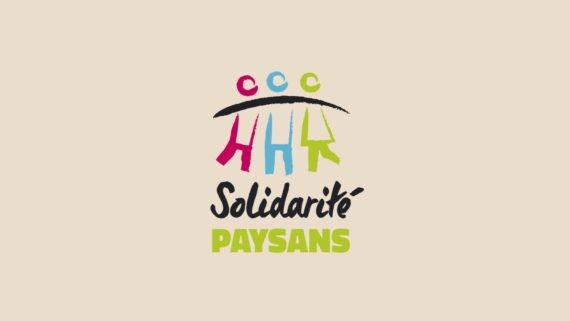 De la solidarité pour surmonter les difficultés
