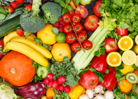Les chiffres clés de la Bio 2025 dans les P-O